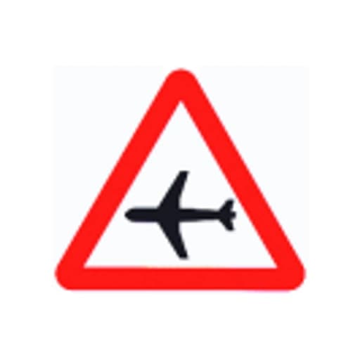 Aeropuerto