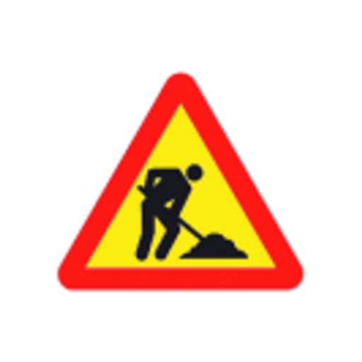 Obras