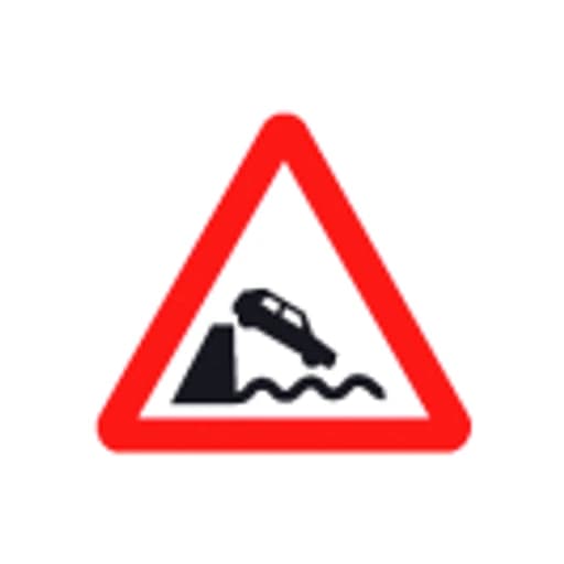 Muelle