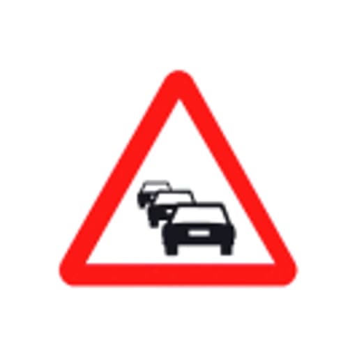 Congestion