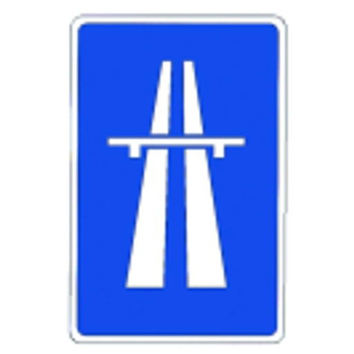 Autopista