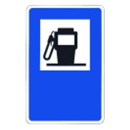 Surtidor de carburante