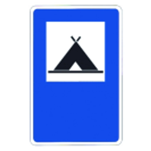 Campamento