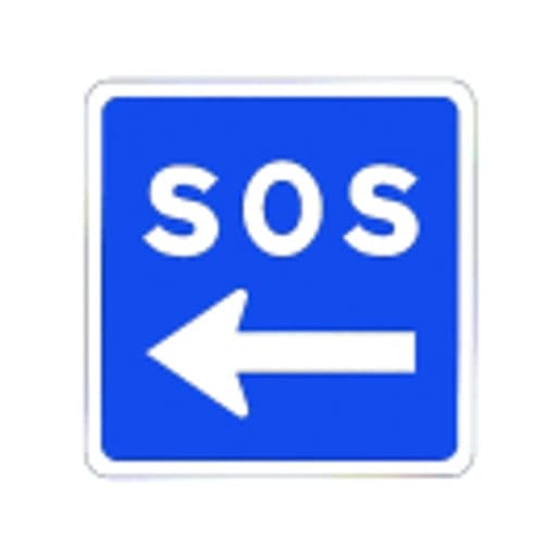 Auxilio en carretera