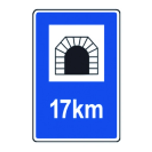 Tunel