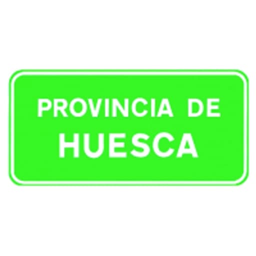 Situacion de limite de provincia