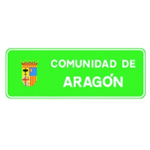 Situacion de limite de comunidad autonoma