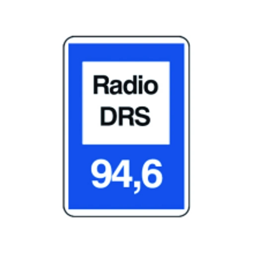 Radiofrecuencia de emisoras especificas de informacion sobre carreteras