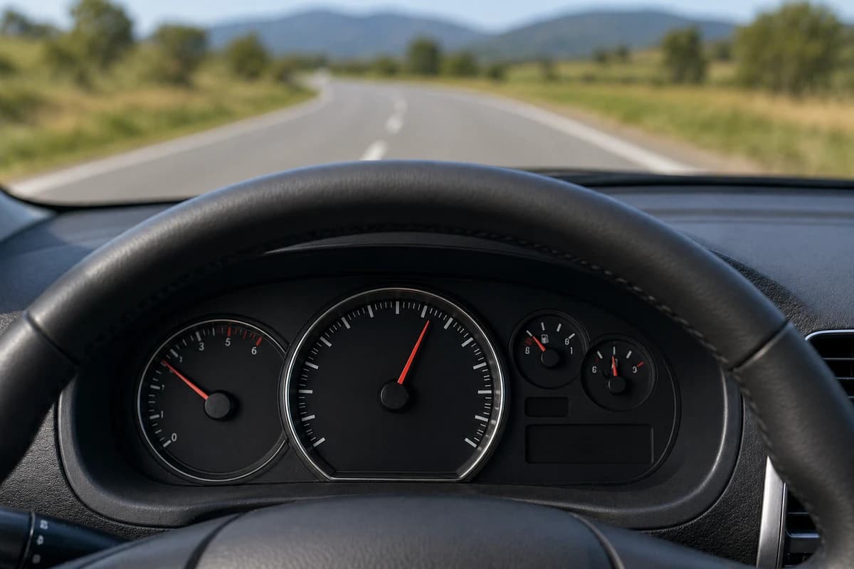 ¿Qué velocidad es aquella que se refiere a un instante preciso?