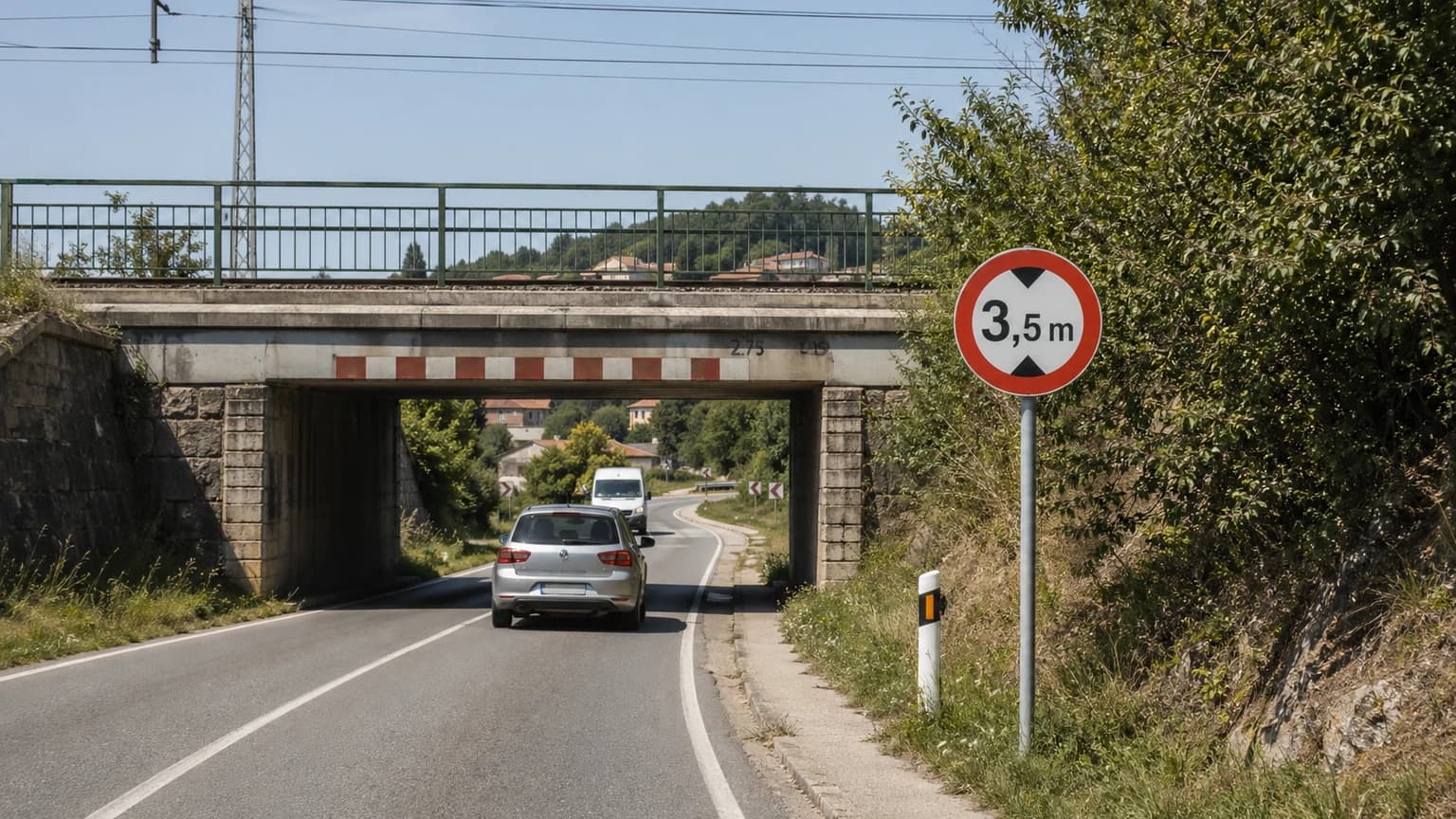 Los espejos retrovisores de su motocicleta están bien reglados y orientados.¿Es posible que se produzcan ángulos o zonas muertas cuando observe por los espejos retrovisores?