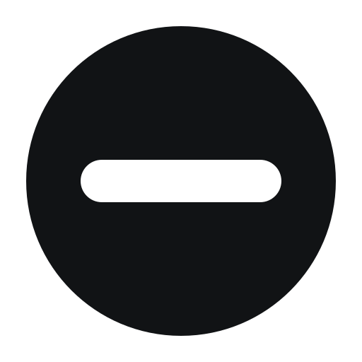 A bus is travelling in a lane reserved for buses and, at an intersection, sees this traffic light. What must it do if it intends to continue straight ahead?