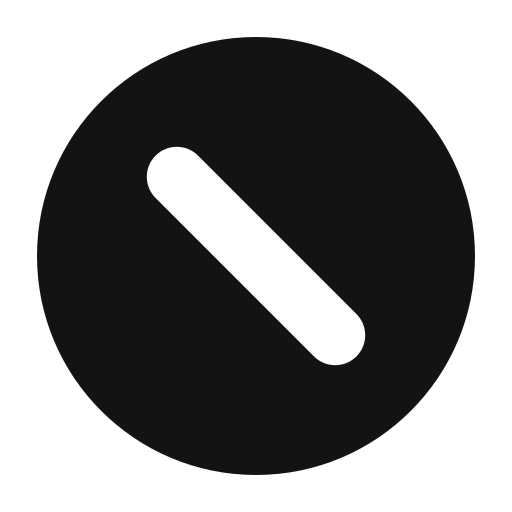 You drive a bus in the reserved lane controlled by this signal. The white bar slanting left is steadily lit. What movement does it permit?