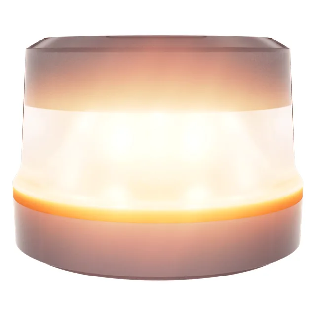 OSRAM LEDguardian ROAD FLARE Signal V16 IoT